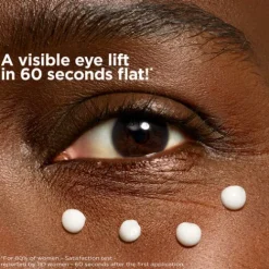 Clarins Eye Care<Total Eye Lift Cream