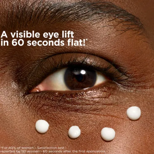 Clarins Eye Care<Total Eye Lift Cream