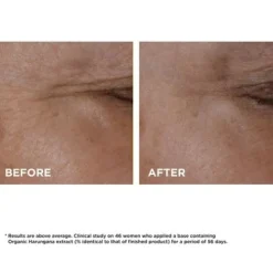 Clarins Eye Care<Total Eye Lift Cream