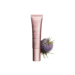Clarins Eye Care<Total Eye Revive - Eye Gel Cream