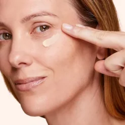 Clarins Eye Care<Total Eye Smooth - Under Eye Smoothing Balm