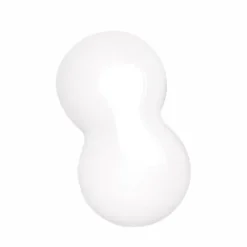 Clarins Sun Protection<Uv Plus Spf 50 Anti Pollution Face Sunscreen