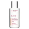 Clarins Sun Protection<Uv Plus Spf 50 Tinted Facial Sunscreen