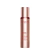 Clarins Face Serums<V Shaping Facial Lift Contouring Serum