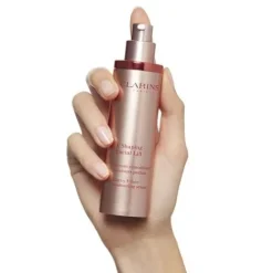 Clarins Face Serums<V Shaping Facial Lift Contouring Serum