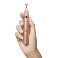 Clarins Eye Care<V Shaping Facial Lift Eye Cream