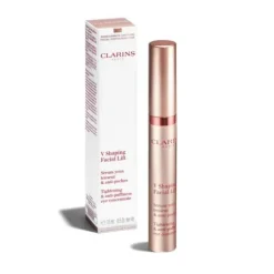 Clarins Eye Care<V Shaping Facial Lift Eye Cream