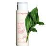 Clarins Cleansers & Toners<Velvet Facial Milk Cleanser