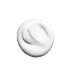 Clarins Cleansers & Toners<Velvet Facial Milk Cleanser