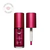 Clarins Lip Stains<Water Lip Stain