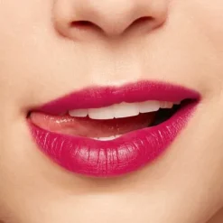 Clarins Lip Stains<Water Lip Stain