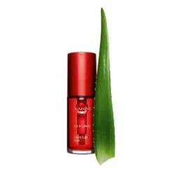 Clarins Lip Stains<Water Lip Stain