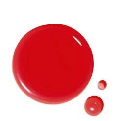 Clarins Lip Stains<Water Lip Stain