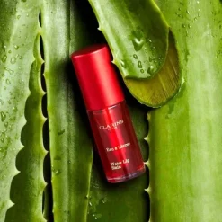 Clarins Lip Stains<Water Lip Stain