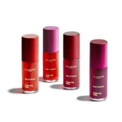Clarins Lip Stains<Water Lip Stain
