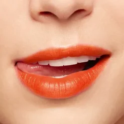 Clarins Lip Stains<Water Lip Stain