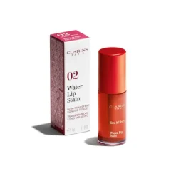 Clarins Lip Stains<Water Lip Stain