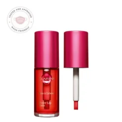 Clarins Lip Stains<Water Lip Stain
