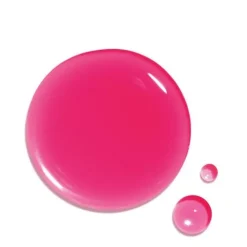 Clarins Lip Stains<Water Lip Stain