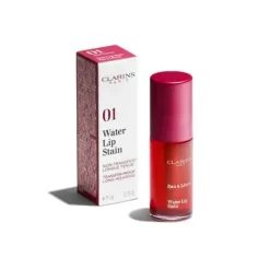 Clarins Lip Stains<Water Lip Stain
