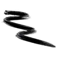 Clarins Eyeliners<Waterproof Colored Pencil Eyeliner