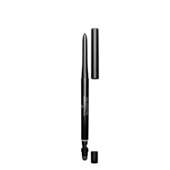 Clarins Eyeliners<Waterproof Colored Pencil Eyeliner