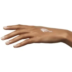 Clarins Bath & Shower<Wonder Fig Foaming Gel