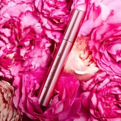 Clarins Mascaras<Wonder Perfect Mascara 4D