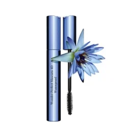 Clarins Mascaras<Wonder Perfect Mascara 4D Waterproof