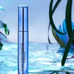 Clarins Mascaras<Wonder Perfect Mascara 4D Waterproof